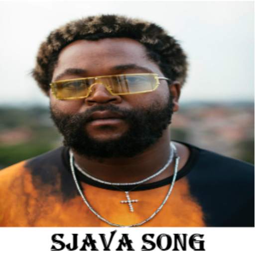 Sjava Song 1.0