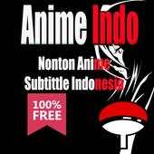 AnimeIndo 1.0