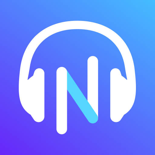 NhacCuaTui TV 5.4.1