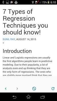 Programming and Algorithm Concepts screenshot 7
