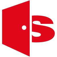 salvagnini GATE on 9Apps