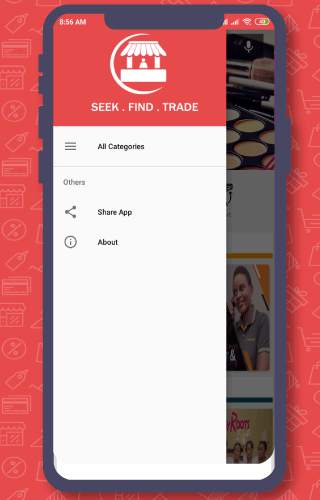 Stack Online скриншот 3