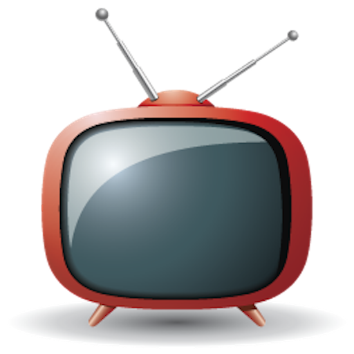 TV Show Tracker icon