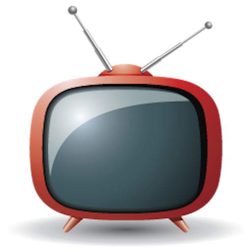 TV Show Tracker 1.1