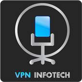 VPN Infotech 8.0