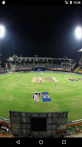 Top 10 Cricket screenshot 2