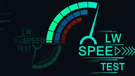 internet speed meter, net speed meter screenshot 2