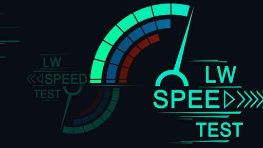 internet speed meter, net speed meter screenshot 2