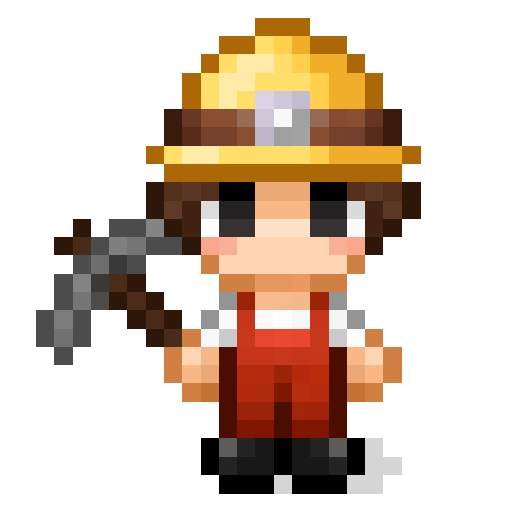 Mine World 1.0.4