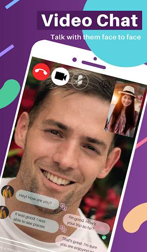 TrulyThai - Thai Dating App screenshot 11