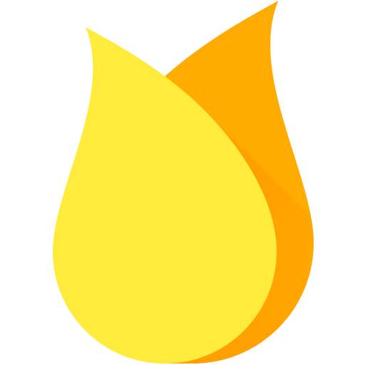 Glim - Free Flat Icon Pack 7.0.0