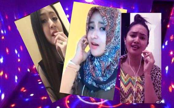 Sing! Smule Karaoke# screenshot 2