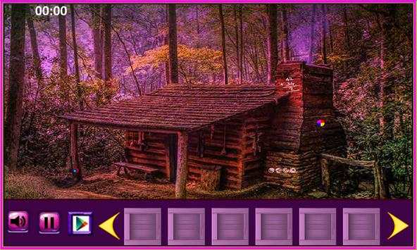 Escape Games Zone 243 screenshot 1