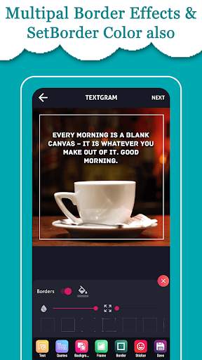 Text Art : Word Art Design App screenshot 4
