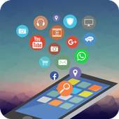 Super Mobile Apps Market 1.0.3