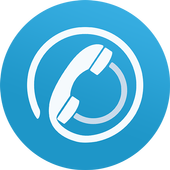 Telesafe - Safety &amp; Security icon