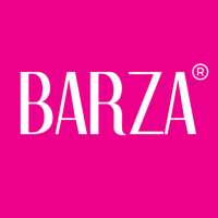 Barza icon