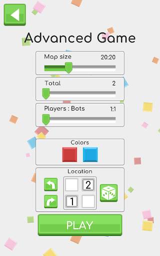 Cell Dice – Block Puzzle Game screenshot 11