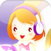 Kids Songs Learning ABC Song 2.07.03