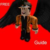 Guide for ROBLOX 2 New 1.0
