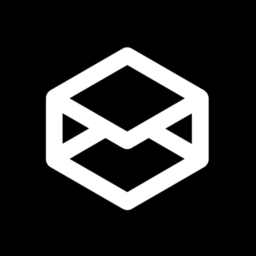 Bosta Star icon