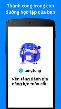 Tung Tung Community screenshot 1