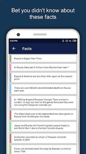 Kazan Travel & Explore, Offline City Guide screenshot 8