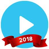 Full HD Video Player 1.6