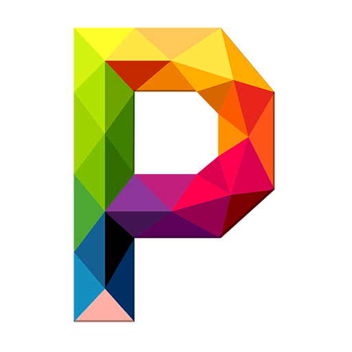 Dual Apps - Dual Space&amp;Parallel Space&amp;App Cloner أيقونة