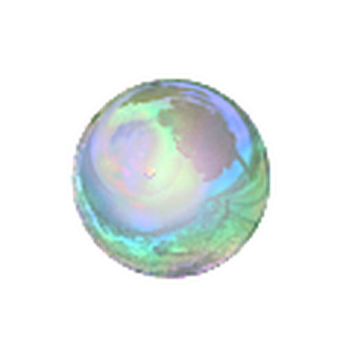 Bubble It icon