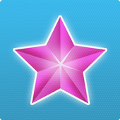 Video Star icon