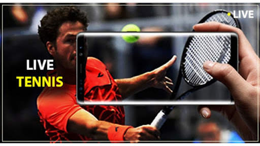 Ten Sports Live - cricket live streaming screenshot 2