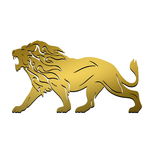 King Master icon