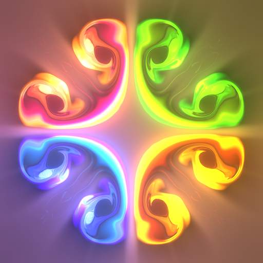 Fluid Simulation 4.0.9