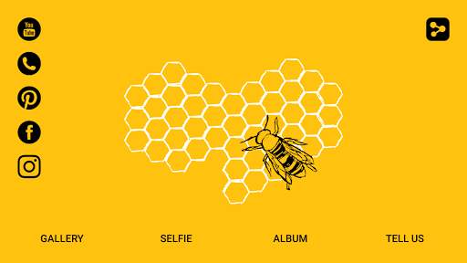 Honey Bee screenshot 6