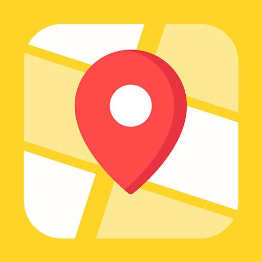 Family Location 2.1.1