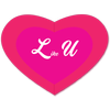 Like-U icon