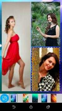 Photo Grid Mixer screenshot 4