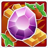 Cheats for Dragon City 1.0
