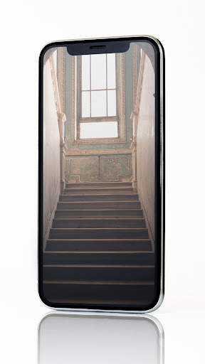Snap Camera Lite screenshot 1