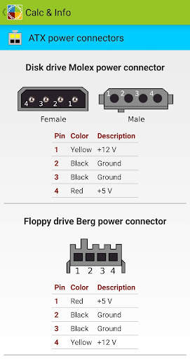 Electric Circuit Studio screenshot 7