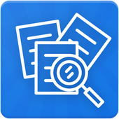 Write My Essay icon