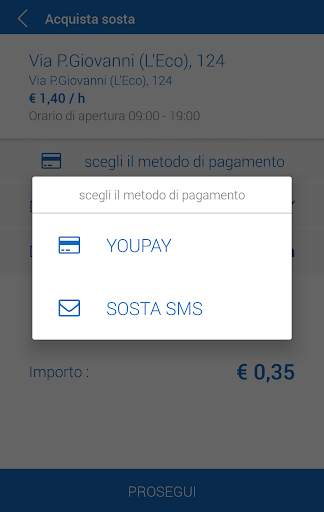 ATB Mobile screenshot 7