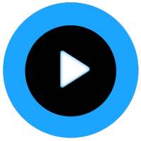 Pot Player - Offline Video Player, Media Player