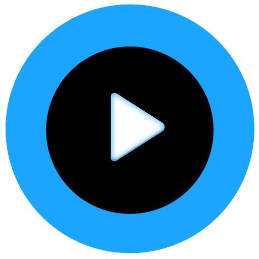 Pot Player - Offline Video Player, Media Player 1.5