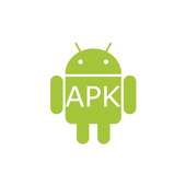 free apk downloads