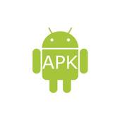free apk downloads 1.0.1