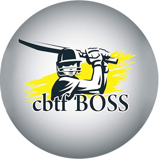 (CBTF) Cricket Betting Tips By 2.3