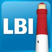 My LBI Life icon