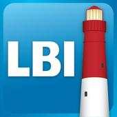 My LBI Life 1.0.1